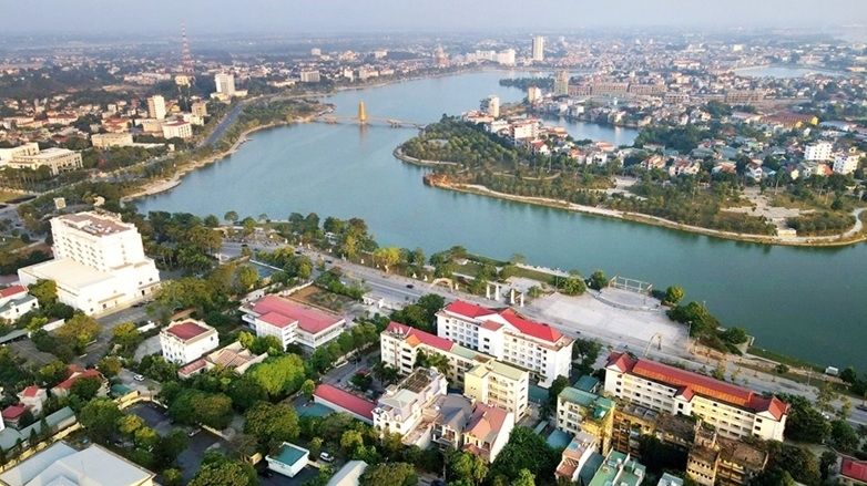 Nỗ lực cải thiện môi trường đầu tư, Phú Thọ ‘ghi điểm’ trên bản đồ đầu tư phía Bắc