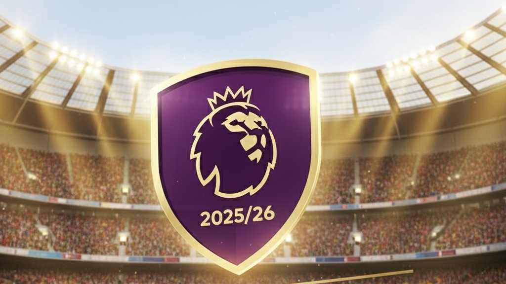 Lịch thi đấu Ngoại hạng Anh vòng 7: Arsenal vs West Ham, MU vs Sunderland, Chelsea vs Liverpool