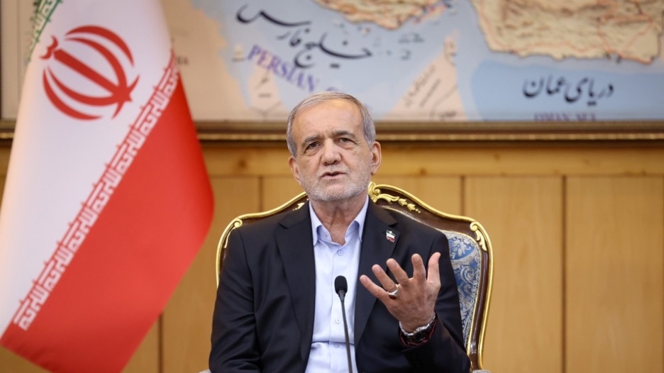 Lệnh tái trừng phạt Iran: Tehran không chấp nhận đề xuất của Mỹ, phương Tây nói cánh cửa đàm phán vẫn mở