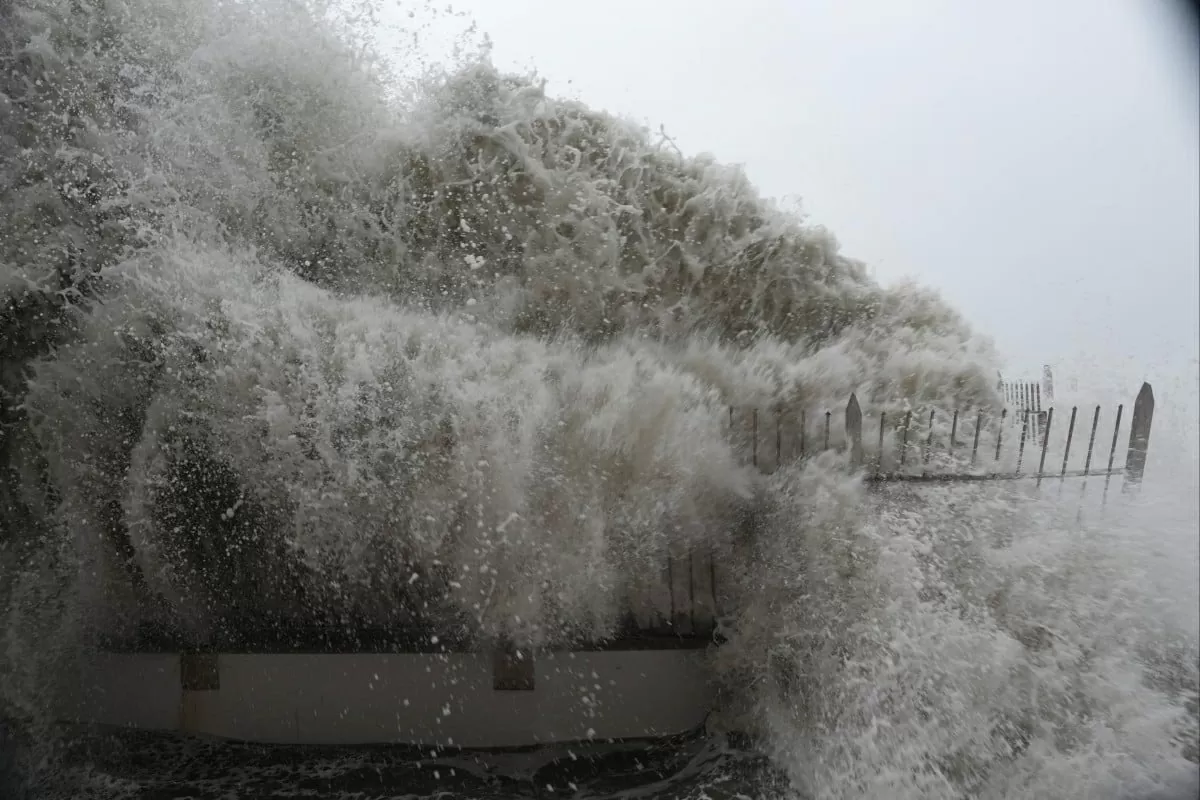 Lê Thủy Hồng Chuyên giành ngôi vị Hoa hậu Đại sứ hữu nghị Việt - Hàn