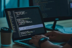 Google: 90% nhân viên công nghệ sử dụng AI trong công việc