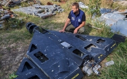 Anh tiết lộ về 