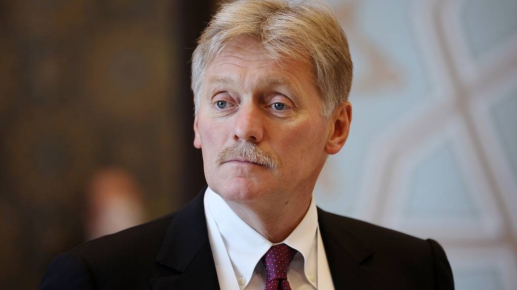 Muốn hiểu hơn về kho vũ khí châu Âu, Nga kêu gọi không thể bỏ qua Anh và Pháp trong đàm phán hạt nhân