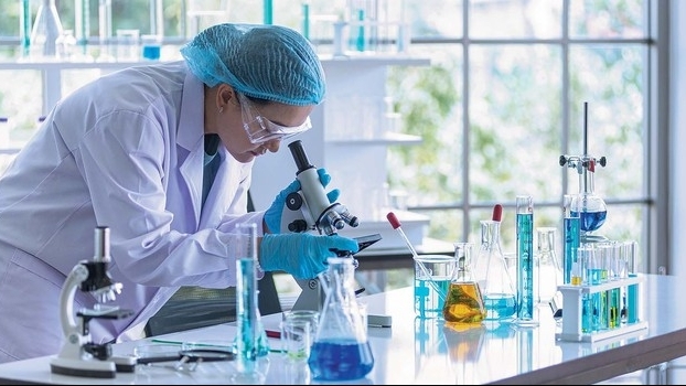 Ông Trump dọa áp thuế 100% với dược phẩm, Bỉ lâm vào tình thế khó khăn