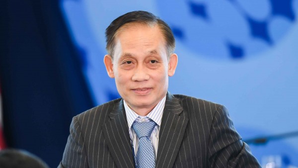 Việt Nam-Cuba: 65 năm đoàn kết son sắt, hợp tác toàn diện vì tương lai bền vững