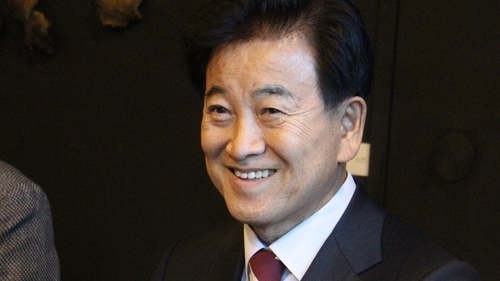 Hàn Quốc thừa nhận tên lửa Triều Tiên có khả năng phóng tới lục địa Mỹ