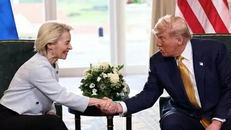 Quốc tế đồng loạt lên tiếng ủng hộ kế hoạch chấm dứt chiến sự Gaza Quốc tế đồng loạt ủng hộ kế hoạch của Tổng thống Trump nhằm chấm dứt xung đột ở Gaza