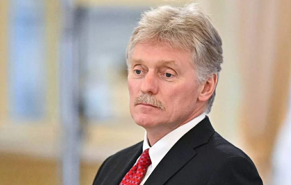 Đức tuyên bố sốc về quan hệ Nga-châu Âu, Moscow chỉ trích Berlin 'sa lầy gián tiếp' trong xung đột Ukraine. (Nguồn: TASS) Đức tuyên bố sốc về quan hệ Nga-châu Âu, Moscow chỉ trích Berlin 'sa lầy gián tiếp' trong xung đột Ukraine. (Nguồn: TASS)