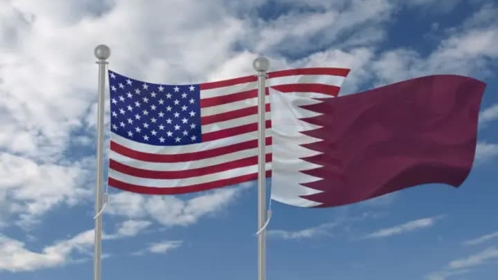 Nhà Trắng tuyên bố tấn công vào Qatar sẽ bị coi như tấn công vào Mỹ