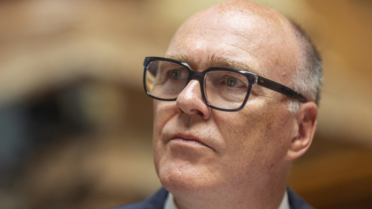 Thụy Sỹ kêu gọi sửa luật xuất khẩu vũ khí, cảnh báo nguy cơ mất 'niềm tin'