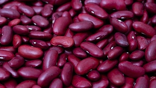 Có thể thay cơm bằng 3 loại hạt đậu chứa tinh bột kèm chất xơ và dưỡng chất có lợi cho cơ thể