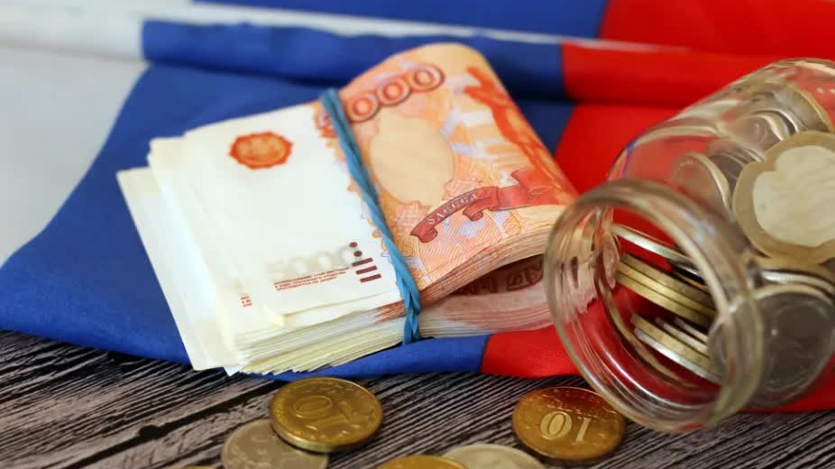 Châu Âu dự định cho Ukraine vay 140 tỷ EUR, tiền lấy từ tài sản Nga bị phong tỏa, Bỉ muốn EU cam kết điều này