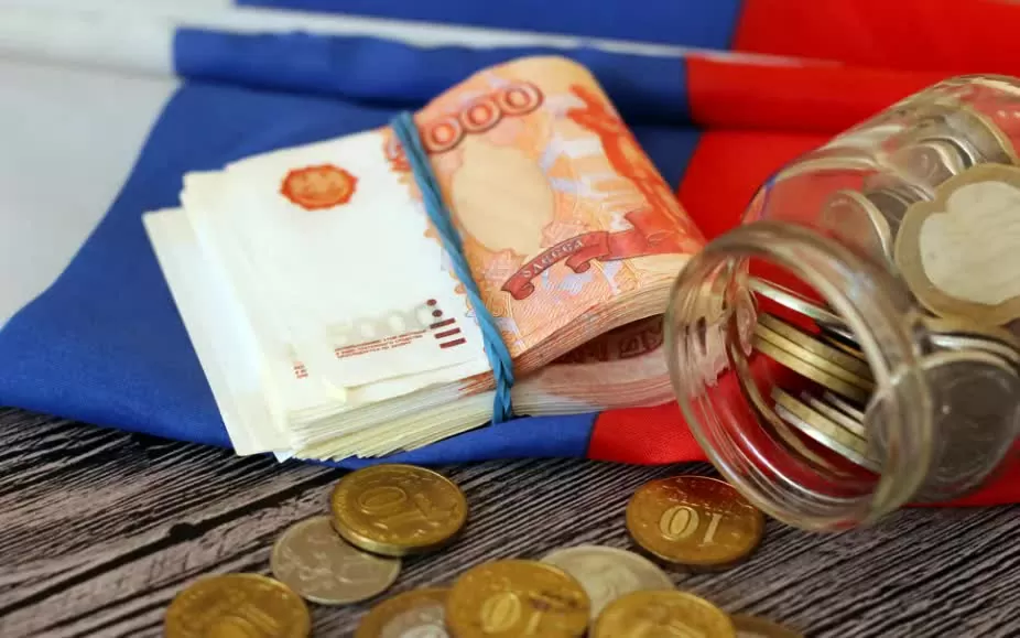 (Nguồn: Brookings Institution)) (Nguồn: Brookings Institution))