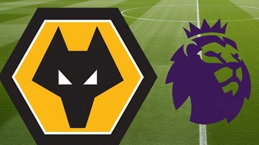 Nhận định, dự đoán tỷ số Wolves vs Brighton, 20h00 ngày 5/10 - Vòng 7 Ngoại hạng Anh