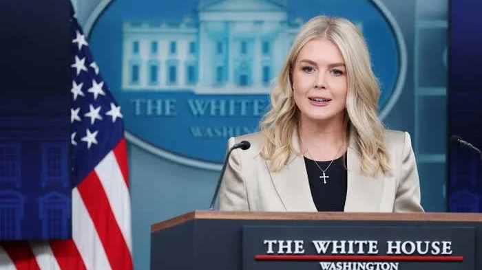 Dải Gaza: Mỹ thận trọng về tiến trình đàm phán gián tiếp Israel-Hamas, EU muốn có 'chân' trong cơ chế chuyển tiếp hậu xung đột