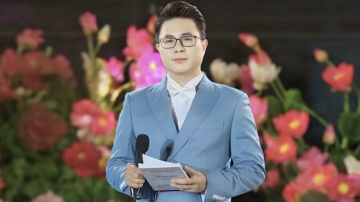 Hà Nội sẵn sàng cho kỷ nguyên phát triển mới (Bài cuối): Khi vẻ đẹp Thủ đô bước vào kỷ nguyên số