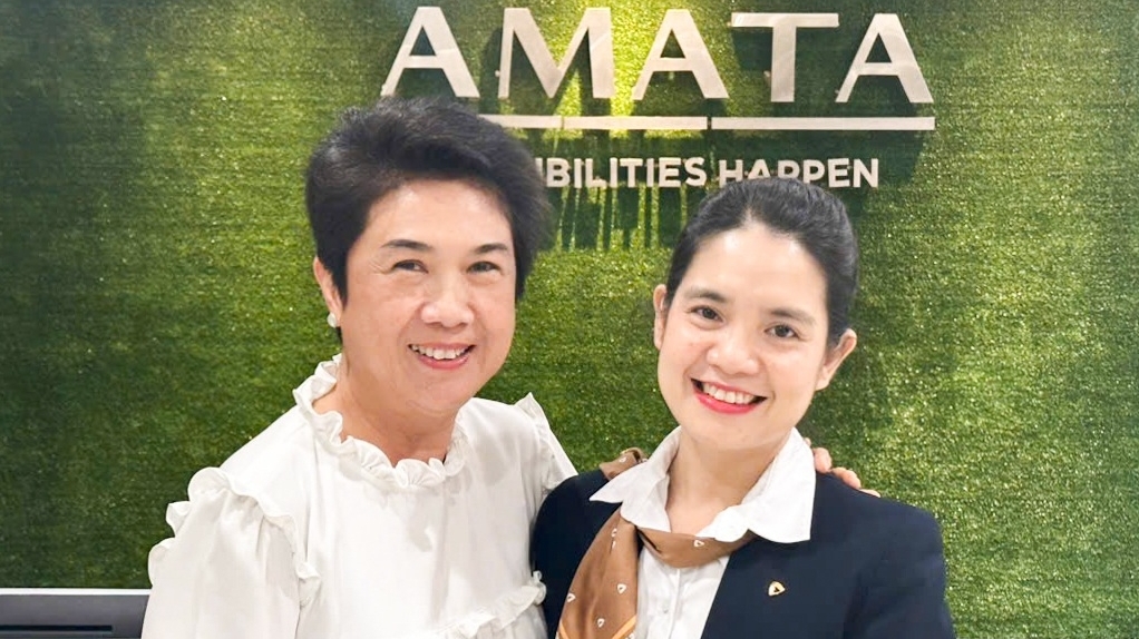 Vietcombank - Ngân hàng Việt Nam đầu tiên triển khai xác thực sinh trắc học tại nhiều quốc gia và vùng lãnh thổ