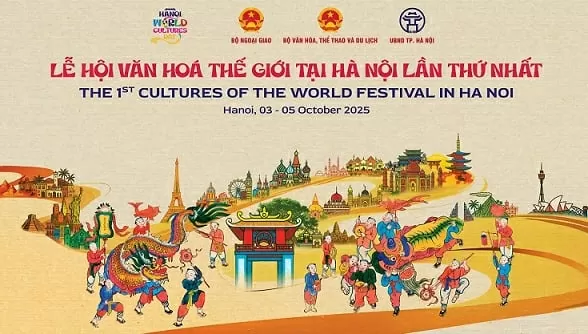 Xây dựng thương hiệu điểm đến cho những người yêu văn hoá nghệ thuật tại Thủ đô Hà Nội Xây dựng thương hiệu điểm đến cho những người yêu văn hoá nghệ thuật tại Thủ đô Hà Nội