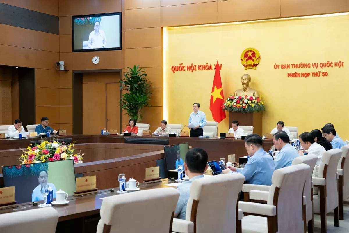 Luật Báo chí (sửa đổi): A Luật Báo chí (sửa đổi): A