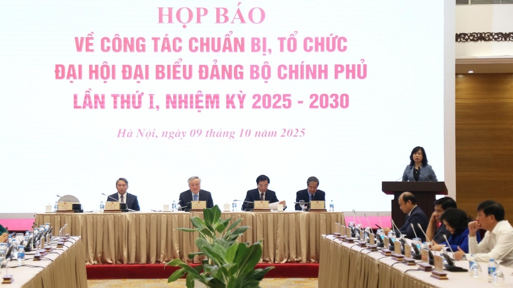 Chính sách an sinh xã hội là nguồn sức mạnh để đất nước vượt qua mọi khó khăn, thử thách