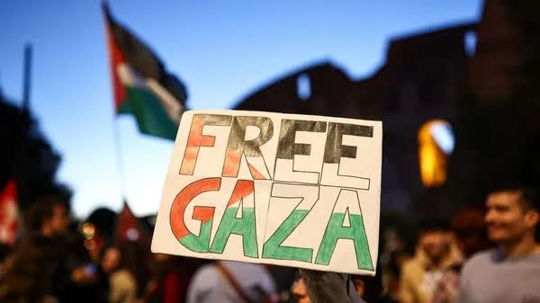 Hé lộ các điều khoản trong thỏa thuận giai đoạn một mà Israel và Hamas nhất trí, Argentina muốn đề cử ông Trump giải Nobel Hòa bình