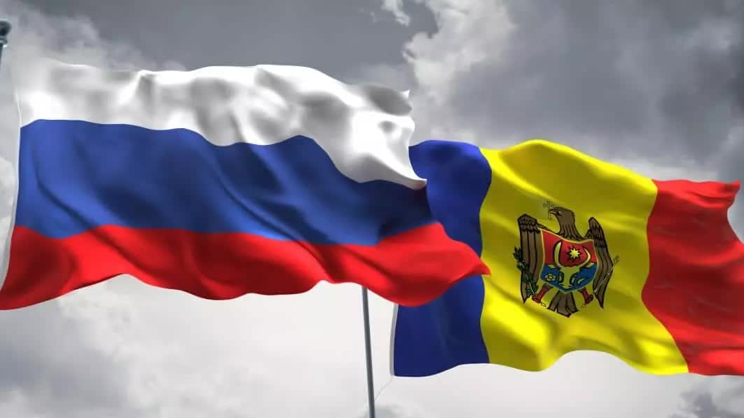 Moldova coi Nga là mối đe dọa an ninh hàng đầu, Moscow phản pháo