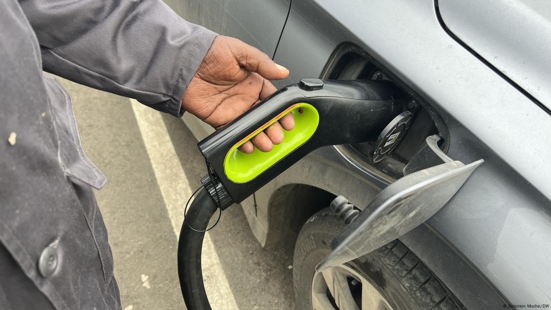 Cuộc cách mạng xe điện tại Đông Nam Á đang nóng lên, đâu là 'nút thắt cổ chai' lớn nhất?