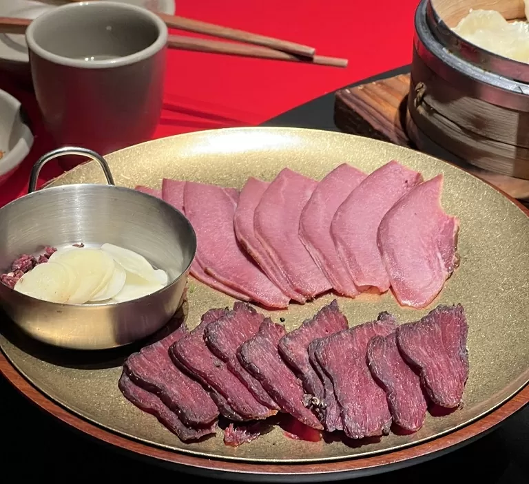 Những trấn cổ vùng Tây Nam Trung Hoa Những trấn cổ vùng Tây Nam Trung Hoa