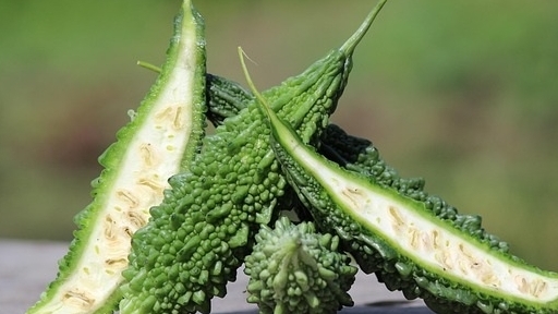 Thêm 5 loại rau này vào bữa ăn để cải thiện gan nhiễm mỡ