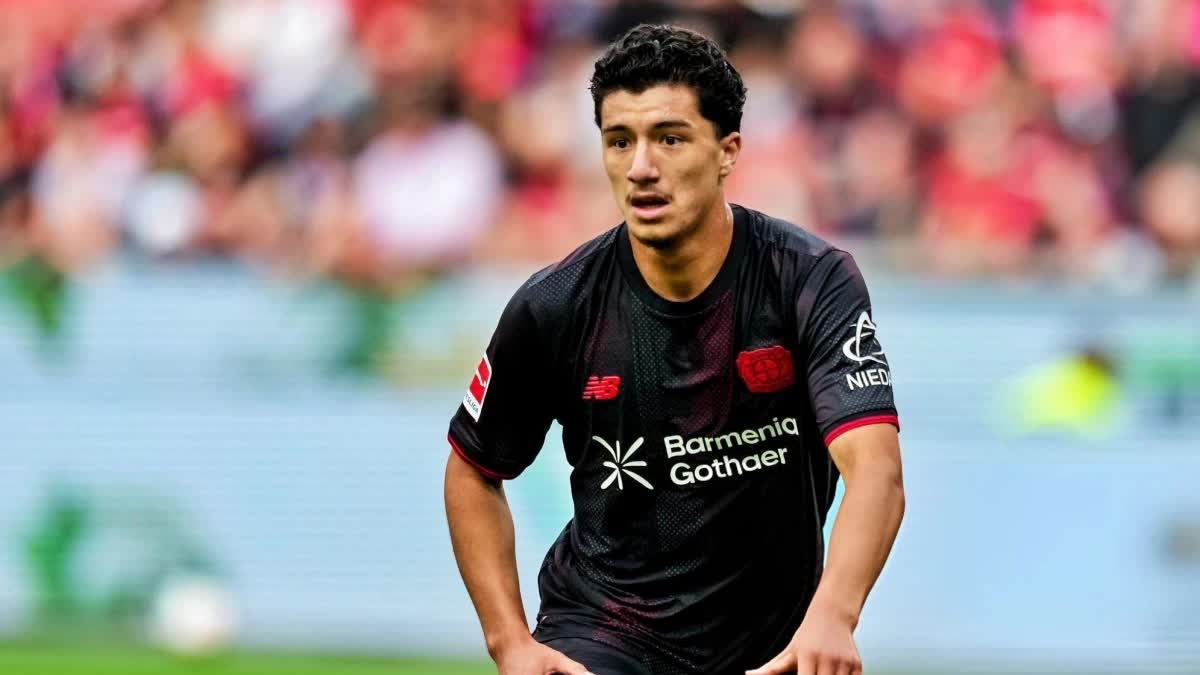 Cầu thủ gốc Việt đắt giá nhất thế giới sẽ tham gia World Cup 2026 là ai?