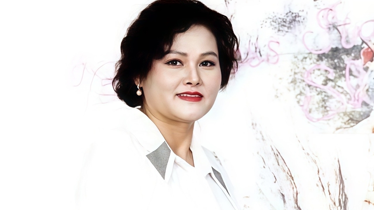 Phạm Thị Minh Hường - nữ doanh nhân mang 'phẩm hạnh dân tộc' thắp sáng bản lĩnh trên đất triệu voi