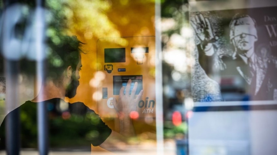 Thuế mới 100% của Mỹ áp cho hàng hóa Trung Quốc gây ra đợt thanh lý lớn nhất trong lịch sử tiền điện tử