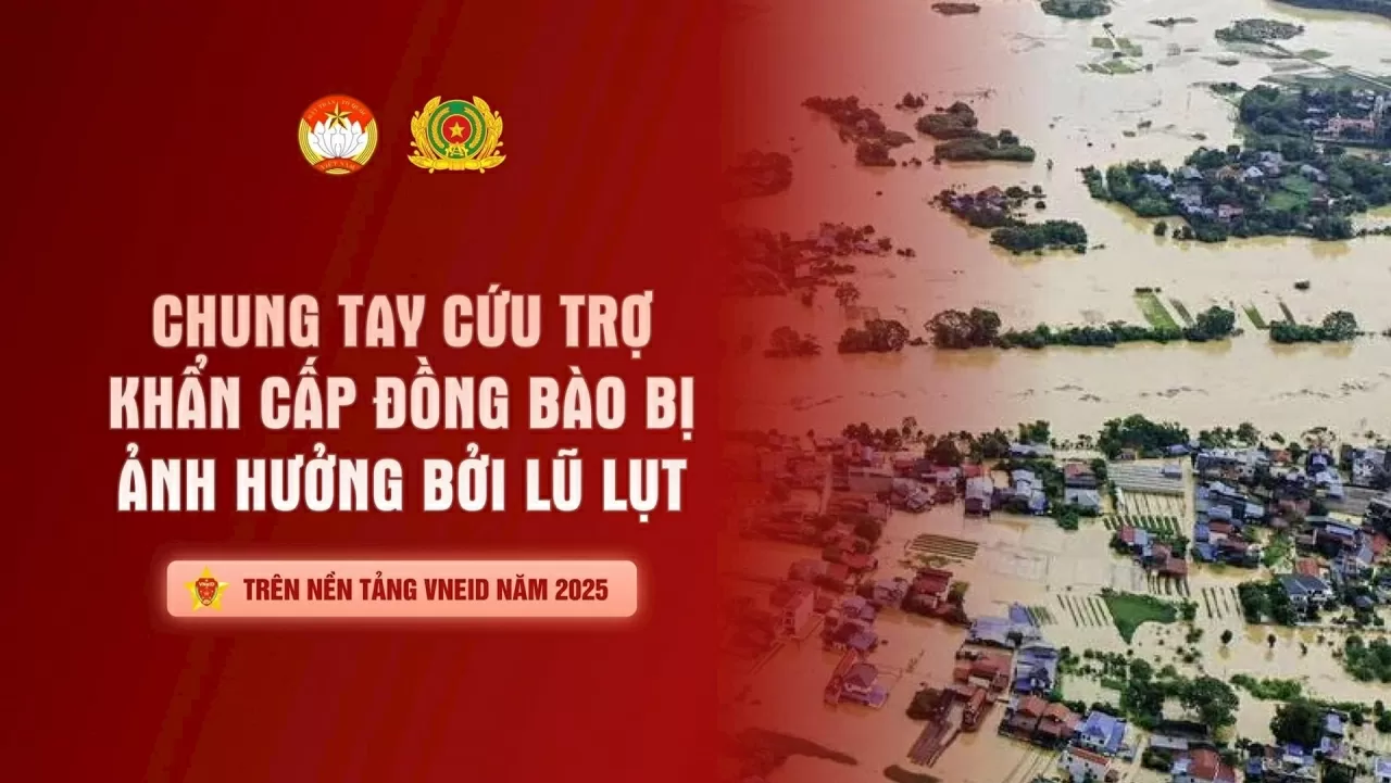 MB đã cùng Cục Cảnh sát quản lý hành chính về trật tự xã hội (C06) - Bộ Công an triển khai chương trình mang ý nghĩa nhân văn sâu sắc. MB đã cùng Cục Cảnh sát quản lý hành chính về trật tự xã hội (C06) - Bộ Công an triển khai chương trình mang ý nghĩa nhân văn sâu sắc.