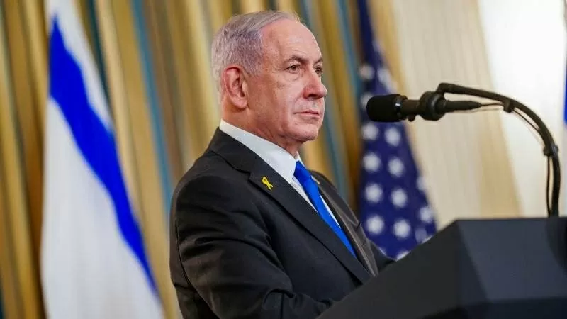 Xung đột Gaza: Israel tuyên bố chiến thắng toàn diện nhưng cảnh báo chiến dịch 'chưa kết thúc', đã sẵn sàng cho việc đón con tin trở về