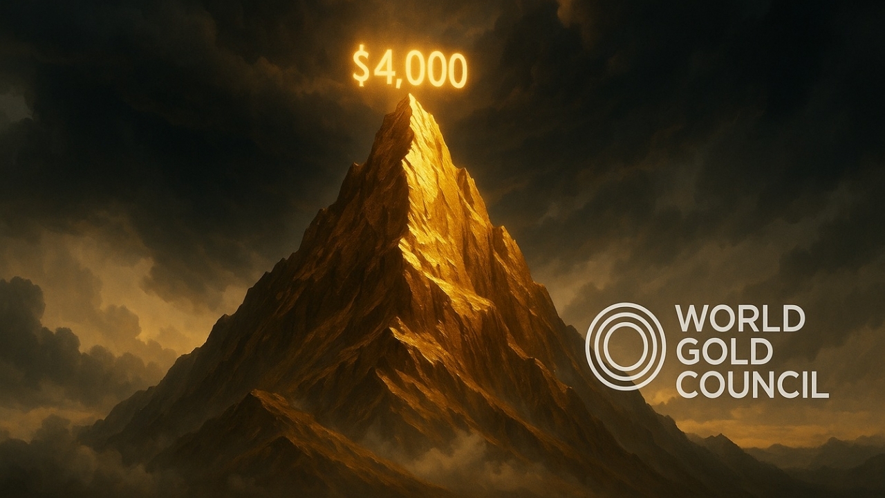 Giá vàng hôm nay 31/10/2025 bất ngờ 'quay đầu' tăng, nhu cầu lên cao kỷ lục với giá, chuyên gia nói gì về 'chiến thuật bắt dao rơi'