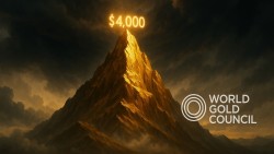 Giá vàng hôm nay 23/3/2026 giảm sâu hiếm thấy, áp lực bán tháo lấn lướt trong cả tuần, còn hy vọng nào cho kim loại quý tuần này?