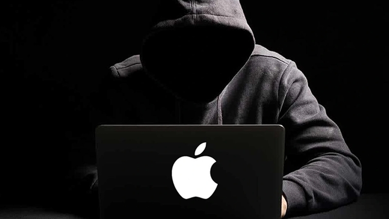 Apple treo thưởng tới 2 triệu USD cho ai tìm ra lỗi hệ thống