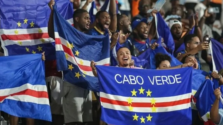 Thêm một đội tuyển tân binh xuất hiện ở VCK World Cup 2026