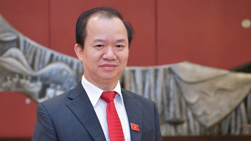 Từ bản sắc đến sức mạnh mềm: Khi các đô thị Việt Nam bước vào thời đại văn hóa sáng tạo