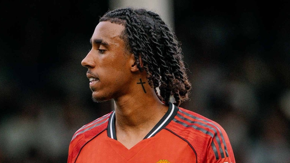 9 sao trẻ Ngoại hạng Anh lọt đề cử rút gọn giải Golden Boy 2025