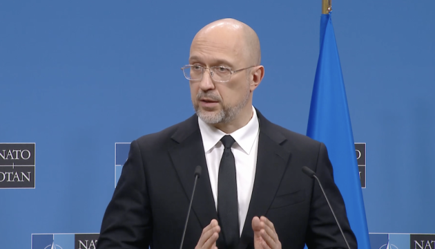 Ukraine tiết lộ cần hàng chục tỷ USD hỗ trợ quân sự của NATO, thực hư chuyện Kiev có thể nhận tin không vui từ Canada