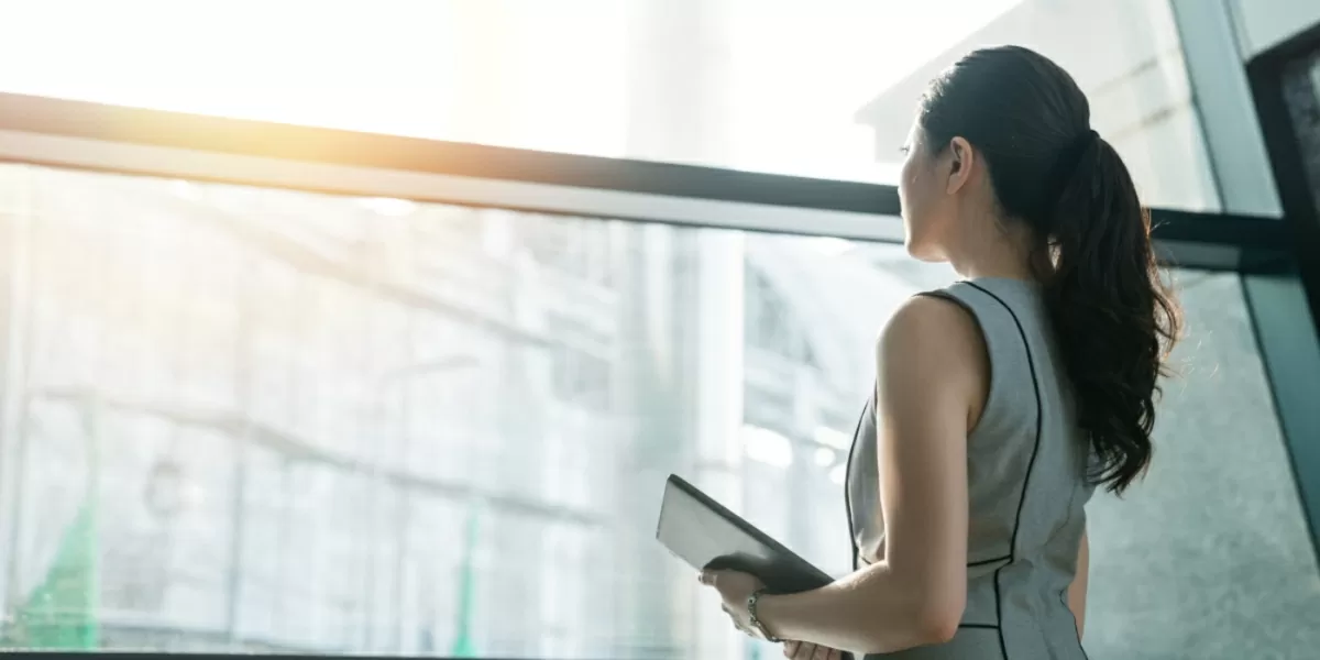 Phụ nữ Việt Nam thời đại mới: Bản lĩnh và tự tin giữa những chuyển đổi lớn của thời đại Phụ nữ Việt Nam thời đại mới: Bản lĩnh và tự tin giữa những chuyển đổi lớn của thời đại