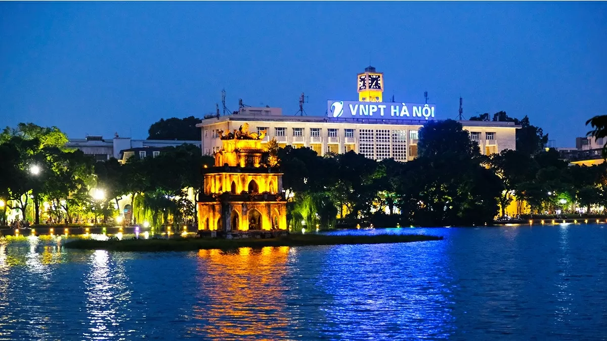 Sẽ tổ chức tổng duyệt Lễ mở ký Công ước Hà Nội vào ngày 23/10 tới Sẽ tổ chức tổng duyệt Lễ mở ký Công ước Hà Nội vào ngày 23/10 tới