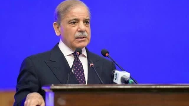 Pakistan tỏ thiện chí giải quyết căng thẳng với Afghanistan, không chấp nhận ngừng bắn chỉ để 'câu giờ', Trung Quốc lên tiếng