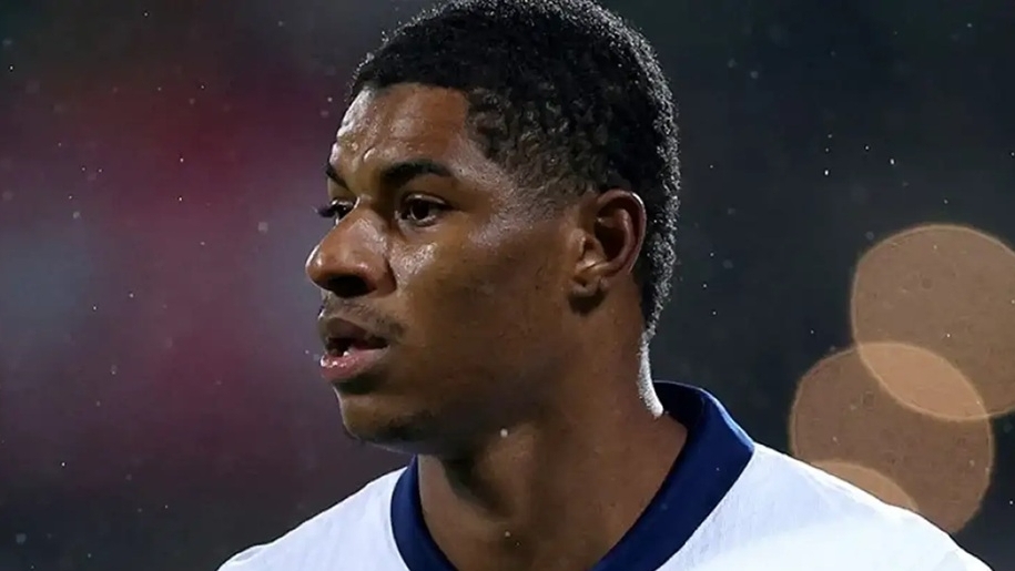 Rashford: Rời Man Utd, tôi như được tái tạo năng lượng