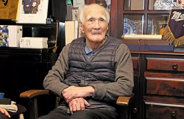 Cựu Thủ tướng Nhật Bản Murayama - Kiến trúc sư của lời xin lỗi lịch sử - qua đời ở tuổi 101