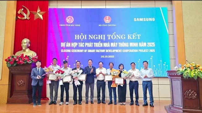 Samsung Việt Nam Samsung Việt Nam