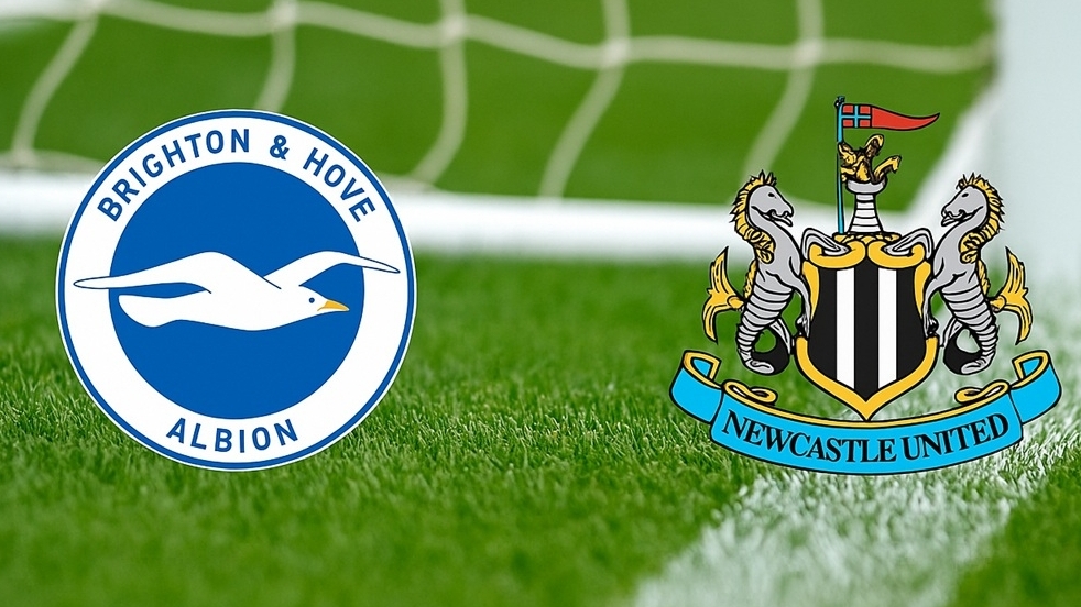 Nhận định, dự đoán tỷ số Brighton vs Newcastle, 21h00 ngày 18/10 - Vòng 8 Ngoại hạng Anh
