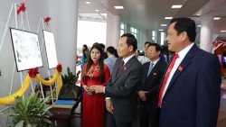 Cà Mau thông qua một 'công trình tập thể', đặt mục tiêu phát triển nhà ở xã hội trên 4.200 căn