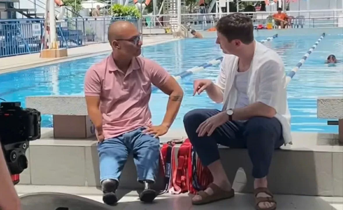 Trung tâm Hướng dẫn báo chí nước ngoài - Hành trình 40 năm nỗ lực bền bỉ kể câu chuyện Việt Nam ra thế giới Trung tâm Hướng dẫn báo chí nước ngoài - Hành trình 40 năm nỗ lực bền bỉ kể câu chuyện Việt Nam ra thế giới